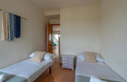 Dunesunbreak Arenales - Foto 14