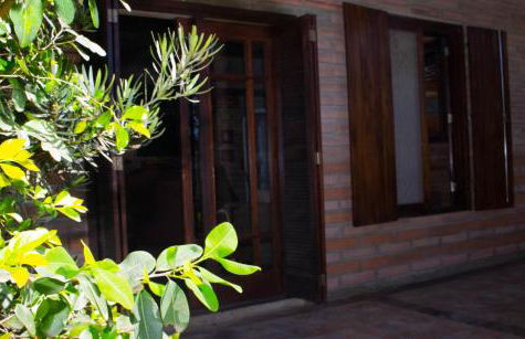 Recanto dos Compadres - Hospedagem - Foto 14