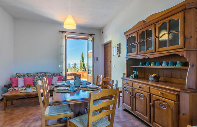 San Vivaldo, Nr. 12 - Foto 5