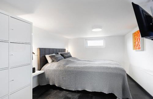 Happy-Nest - Photo 22