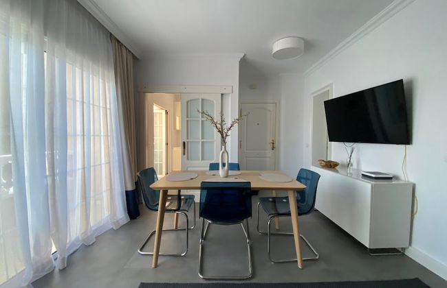 Vi a Vieja in Arona - Foto 9