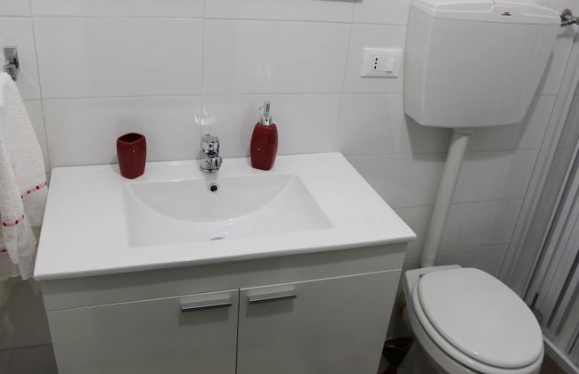 Palazzo Taormina - Foto 56