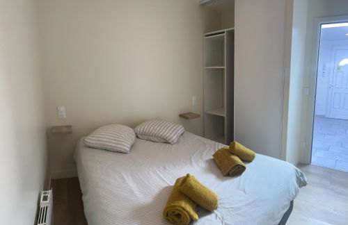 La Dream Night - Foto 76