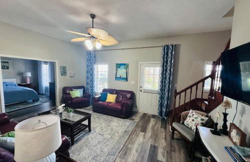 Boat & pet friendly-3 bedroom - Foto 4