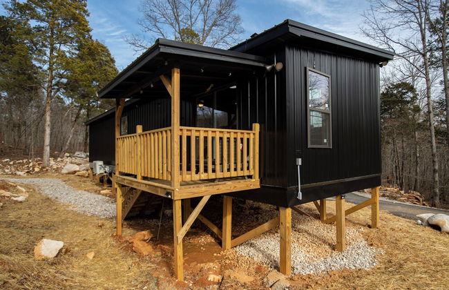 The Maple Retreat at Park Mammoth - Foto 19