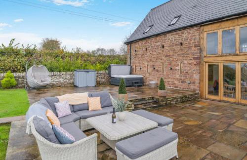 4 Bed in Etloe oc-e34026 - Foto 31