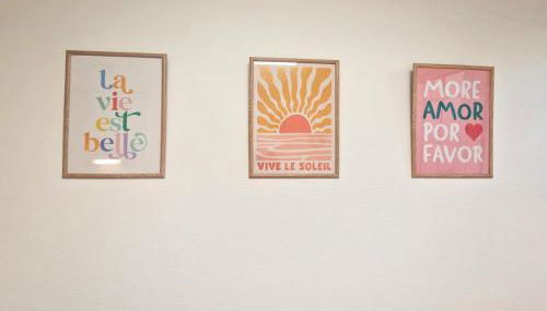 Le Monnet #Confort - Photo 4