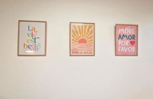 Le Monnet #Confort - Photo 4