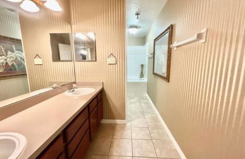 Marcellas Villa At Acadia Estates - Foto 24