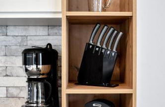 Villa Christian Luxusvilla direkt am Meer - Foto 28