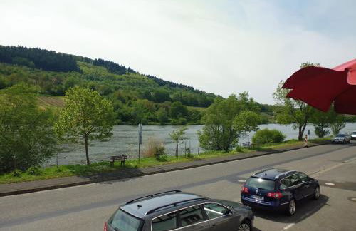 Ferienhaus Moselmerle - Foto 22