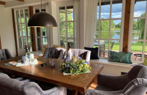 Landhaus Lotten - Foto 45