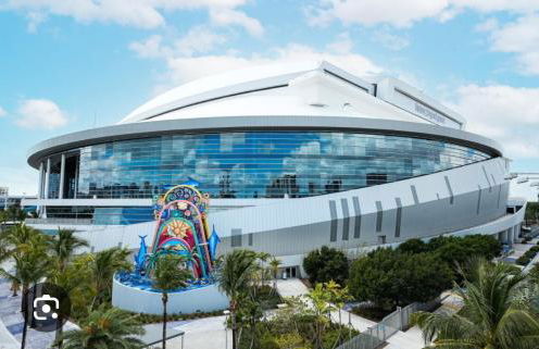 Little Havana Paradise - Foto 30