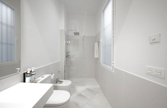 Numa Seville Solea - Photo 44