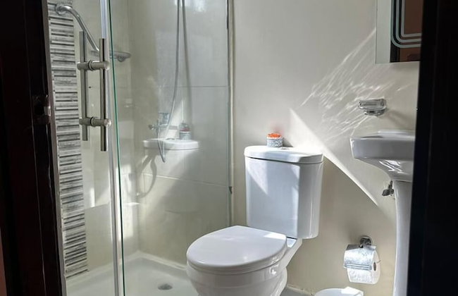 Residencial Palma Real - Foto 39