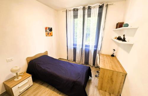 MoVa Appartamenti Vacanze - Foto 32