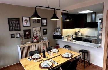 Priver cinema at home - Foto 15