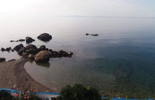 Irida Studios - Foto 24