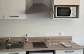 Résidence l’Esprit de la mer - Foto 6