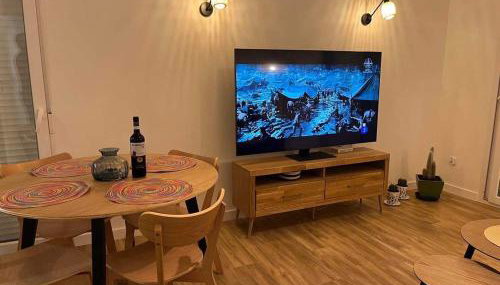 La Mata Apartment, Spain - Photo 2