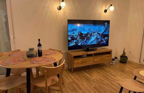 La Mata Apartment, Spain - Foto 2