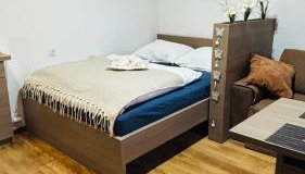 CitiMarina56 - Foto 2