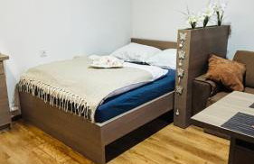 CitiMarina56 - Foto 2