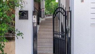 Casa Navarino by Immobilis - Foto 2