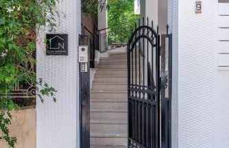 Casa Navarino by Immobilis - Photo 2