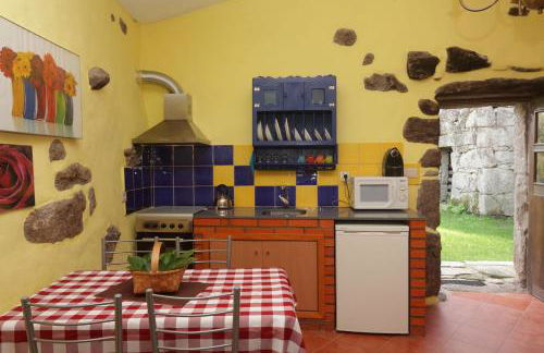 Quinta do Galgo - Foto 8