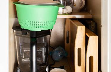 Entire House close to Disney - Foto 38