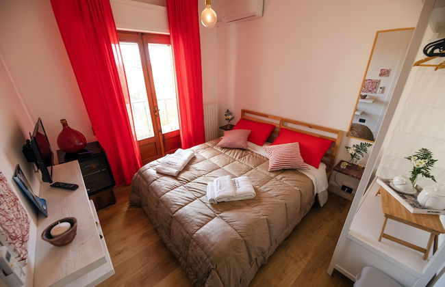 Le Stanze Di Brando E Nico - Foto 35