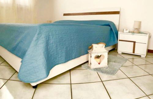 AMATI HOLIDAYS - Foto 7