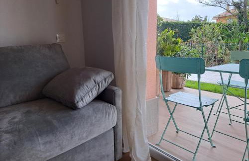 La Alegria de la Huerta Cudillero - Foto 20