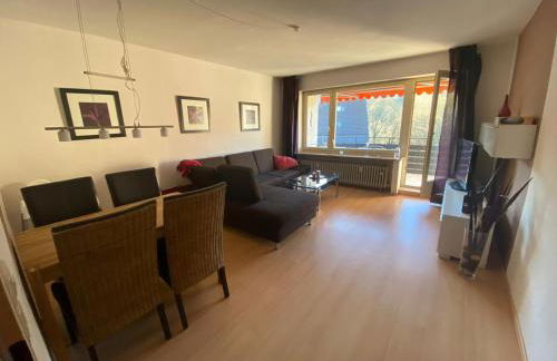 Schöne Ferienwohnung in Lautenthal im Harz - Foto 2