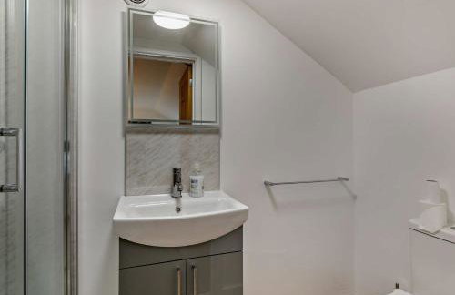 5 Bed in Dulverton oc-87003 - Foto 50