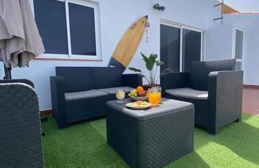 Ático Boreal - Foto 19