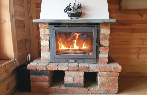 Widokowe tarasy - Photo 32