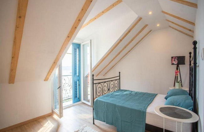 House of Nice Memories - Photo 4