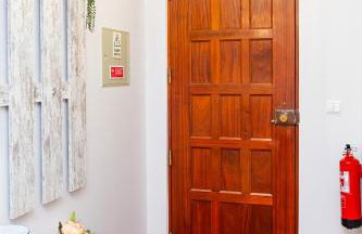 StayinMachico - Foto 8