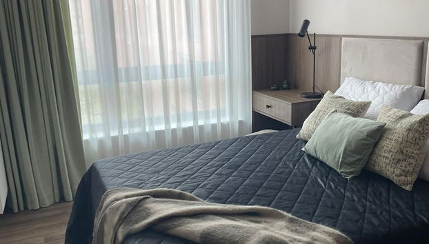 Scala Superior by Grand Apartments - Foto 3, Habitación