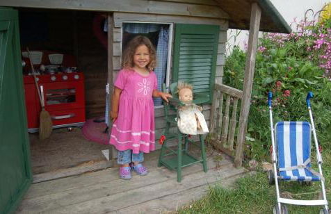 The Glamavan - Photo 38