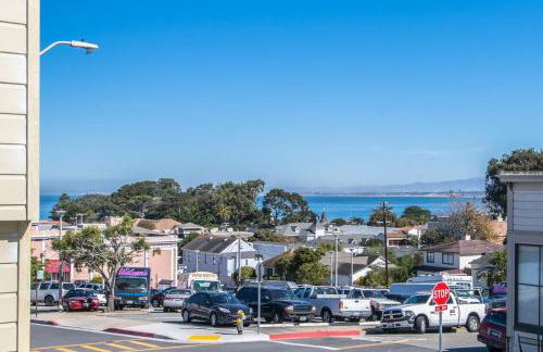 3788 The Seagull's Nest home - Foto 27