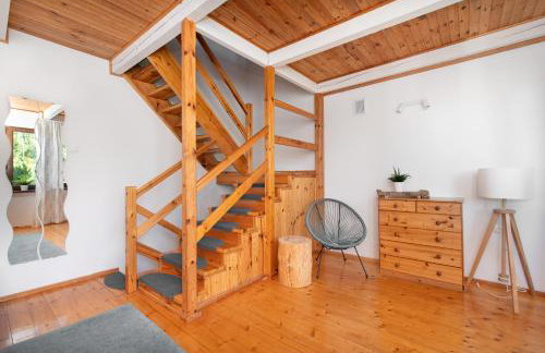 Domek letniskowy Patricia - Foto 38