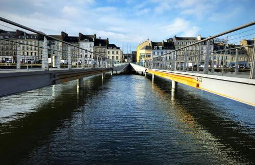 CHERBOURG MARITIME - Foto 34