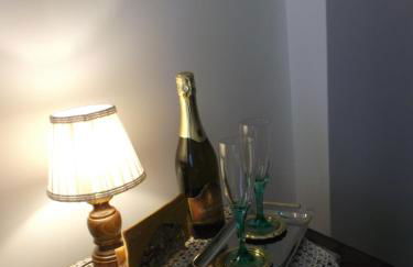 Casa Nannina - Foto 10