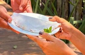 Vila Alta Caraíva - Photo 57