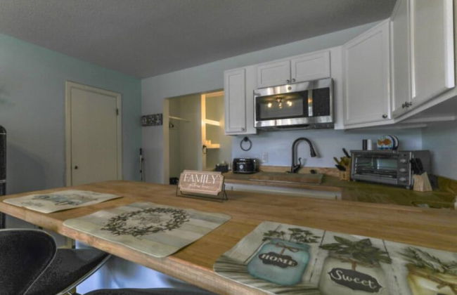 Bells Marina & Resort - Foto 34