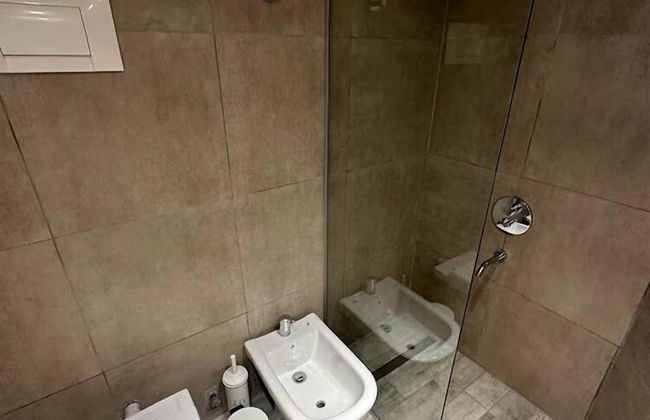 TALCAHUANO DECO - Foto 13