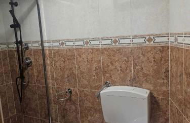 Da Vera a 3 Passi - Foto 12